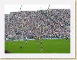 05June05 - Gaelic Football 036 * 2048 x 1536 * (1.39MB)